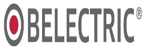 belectric1