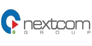 nextcom1